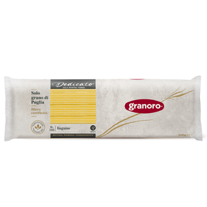 granoro Linguine